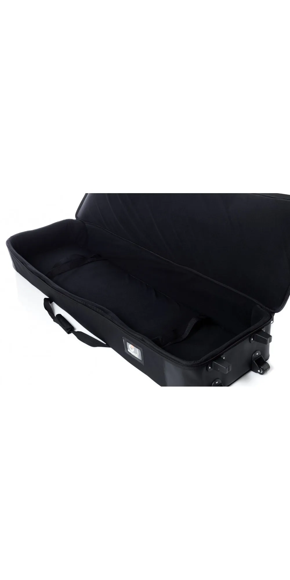 FOAM488KBE | BORSA IN FOAM PER TASTIERE