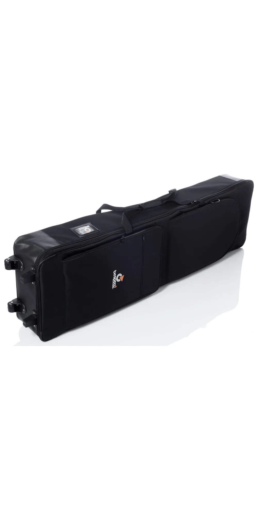 FOAM488KBE | BORSA IN FOAM PER TASTIERE