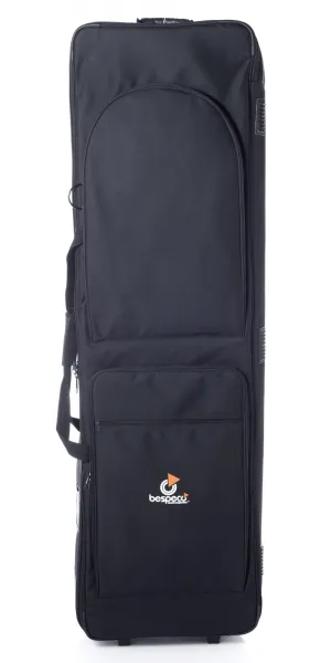 FOAM488KBE | BORSA IN FOAM PER TASTIERE