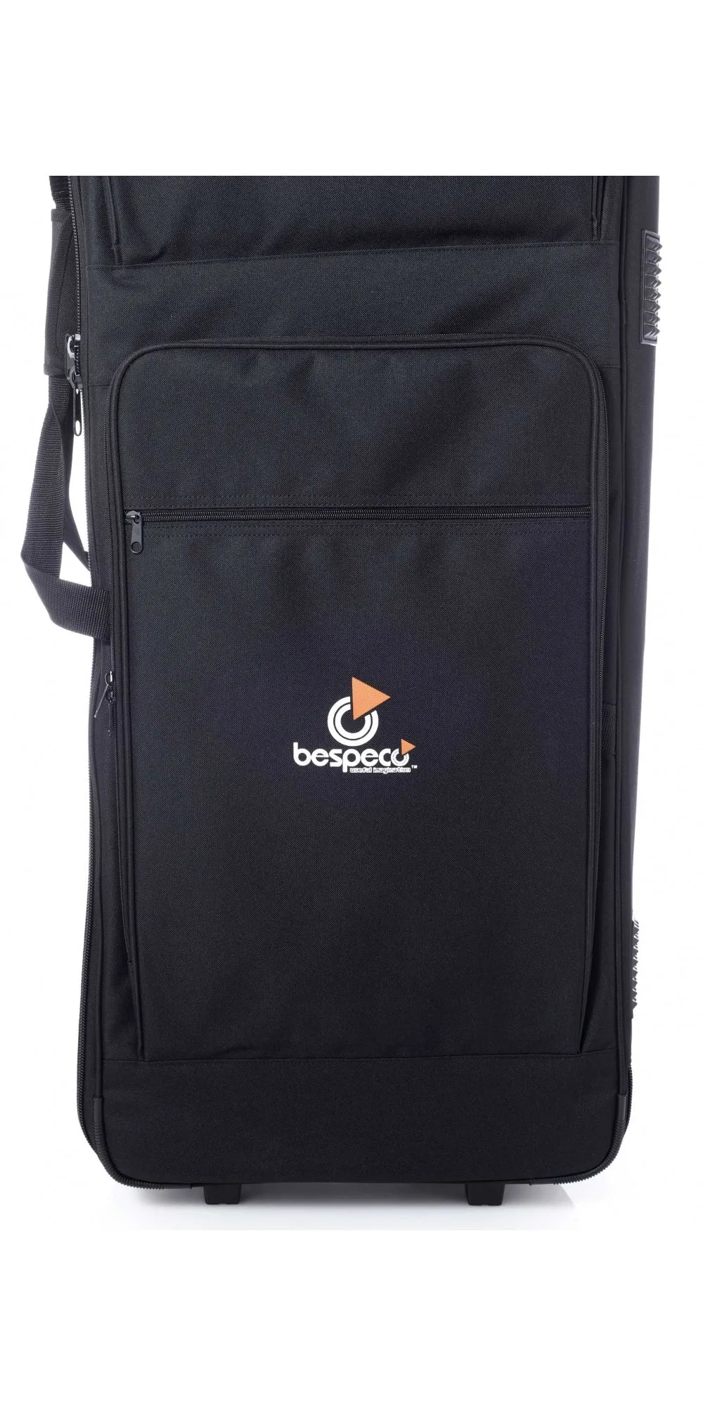 FOAM488KBE | BORSA IN FOAM PER TASTIERE