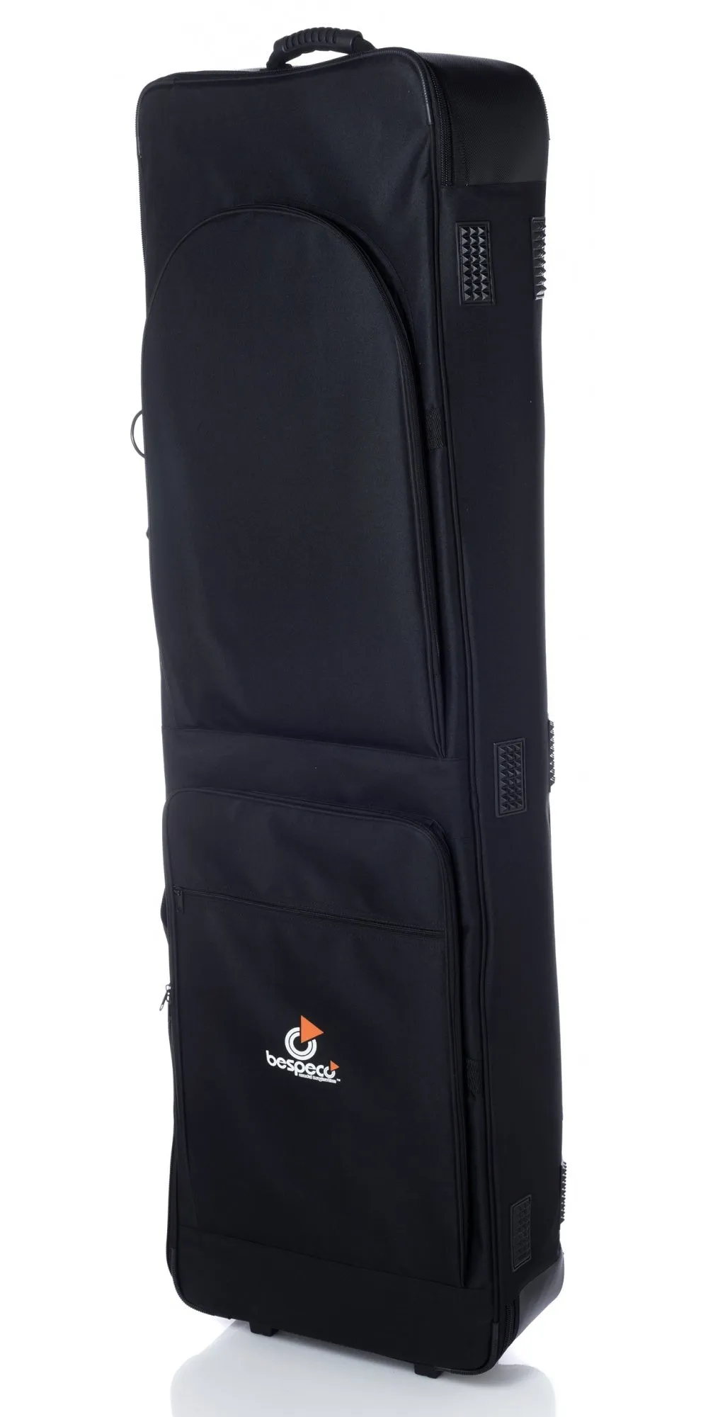 FOAM488KBE | BORSA IN FOAM PER TASTIERE