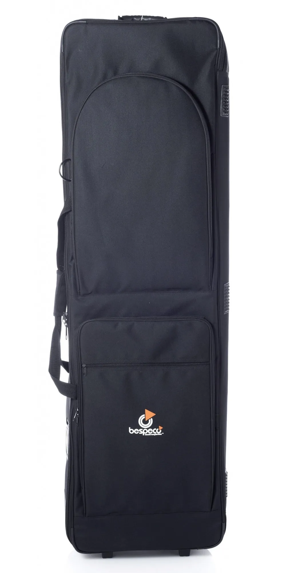 FOAM488KBE | BORSA IN FOAM PER TASTIERE