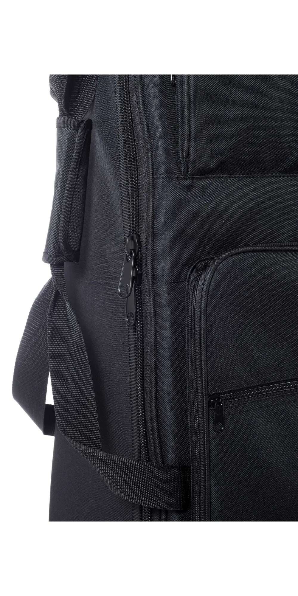 FOAM488KBE | BORSA IN FOAM PER TASTIERE