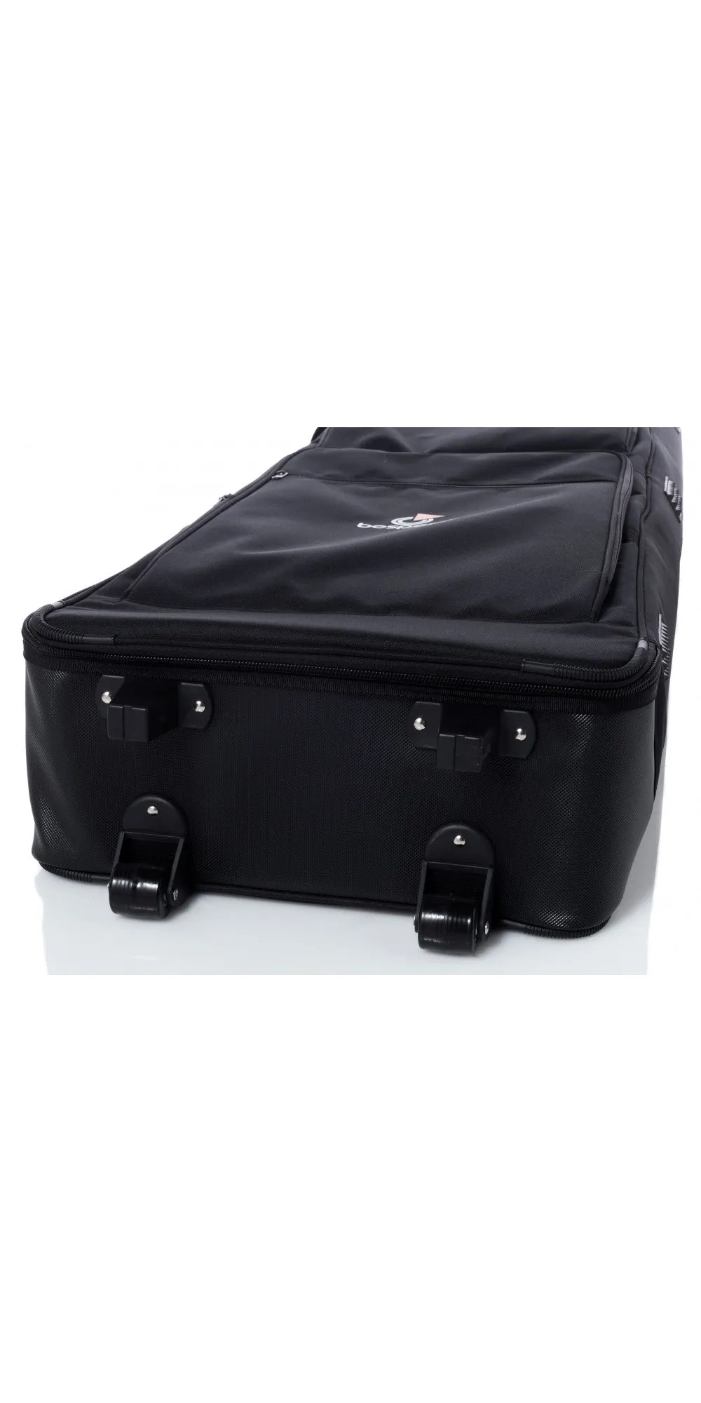 FOAM488KBE | BORSA IN FOAM PER TASTIERE