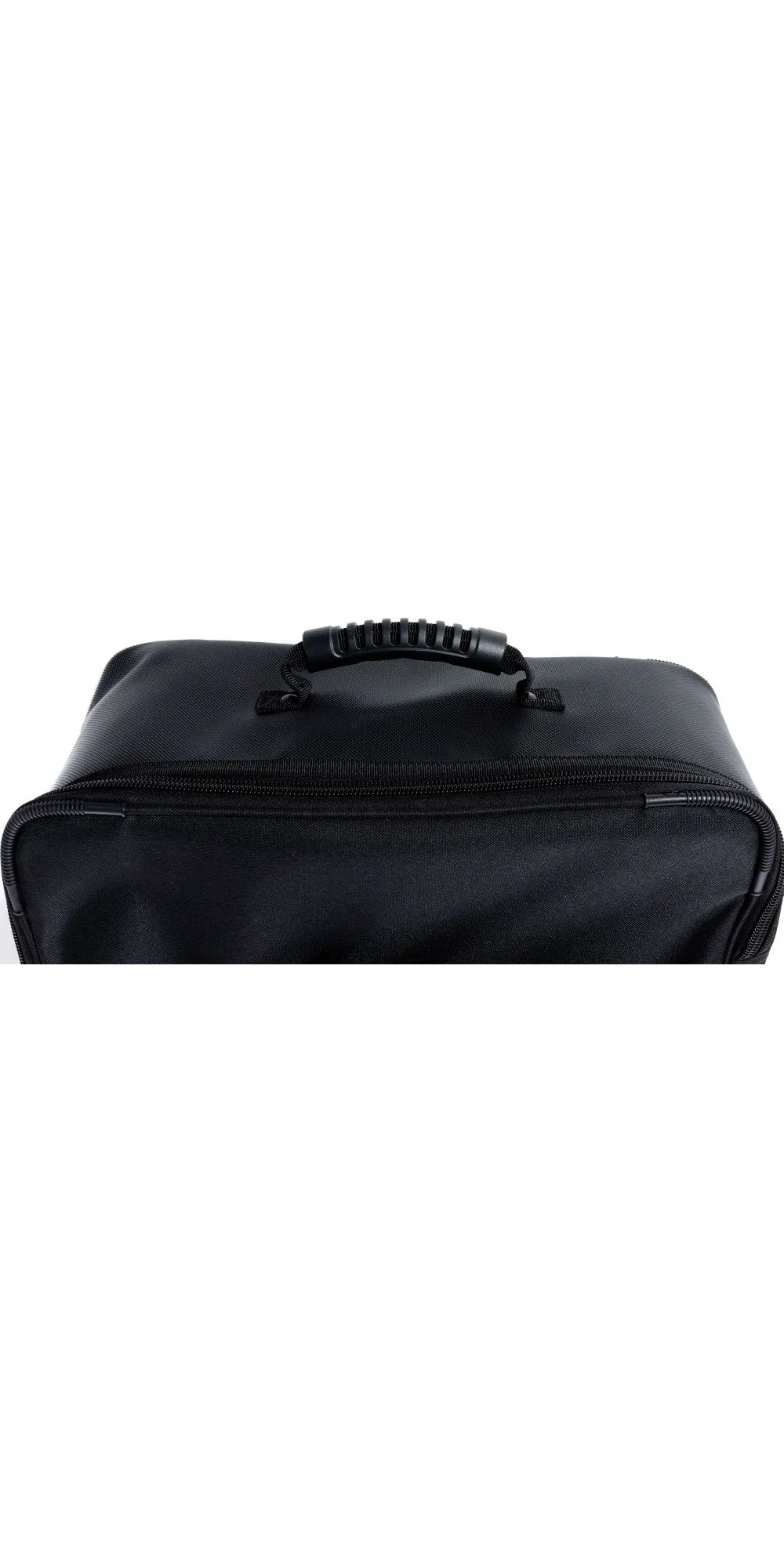 FOAM488KBE | BORSA IN FOAM PER TASTIERE
