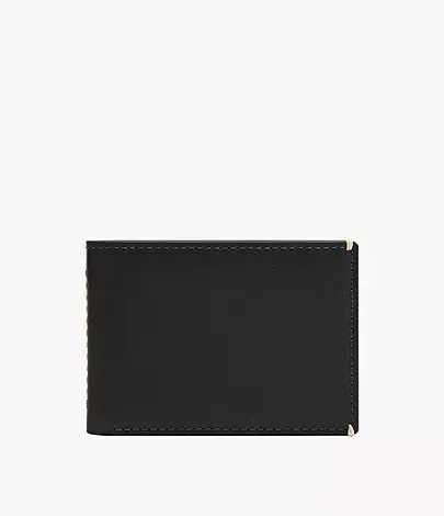 Fossil - Westover Black