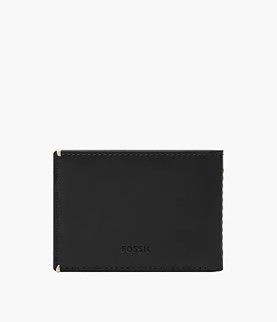 Fossil - Westover Black