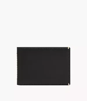 Fossil - Westover Black