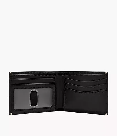 Fossil - Westover Black