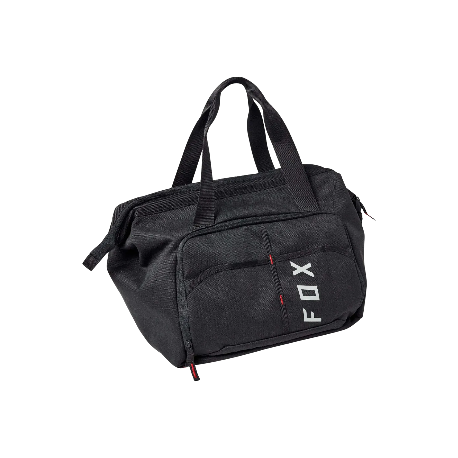 Fox Tool Bag