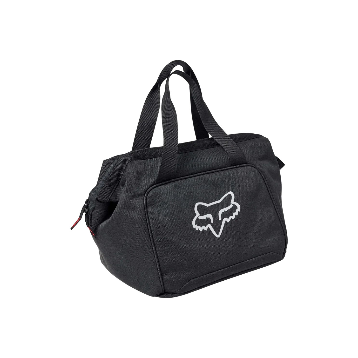 Fox Tool Bag