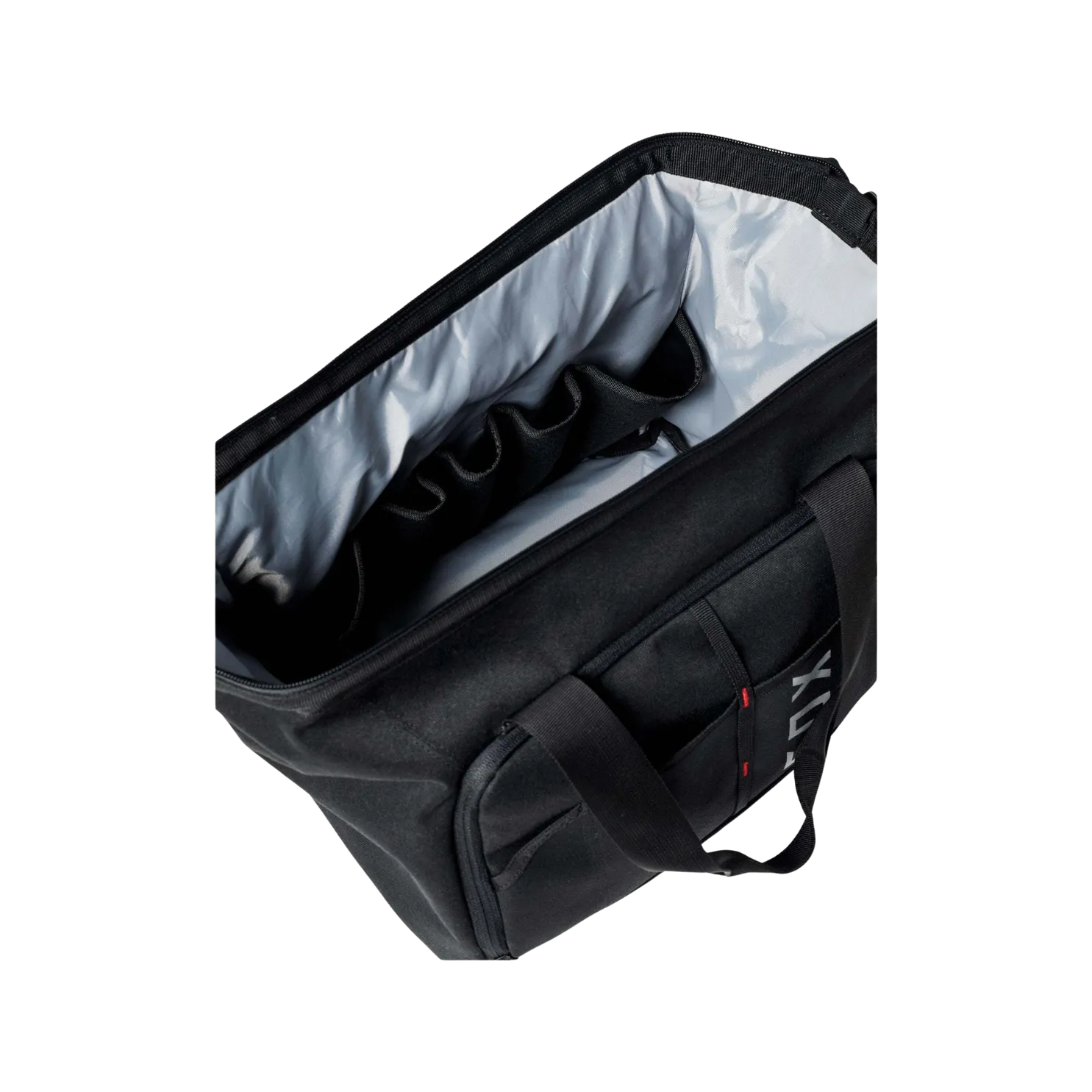Fox Tool Bag