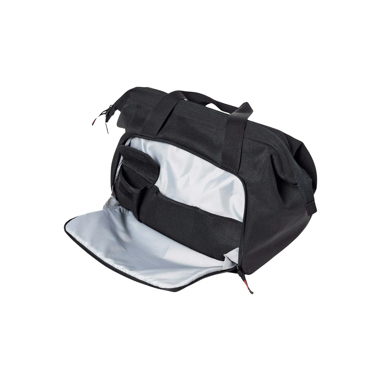 Fox Tool Bag