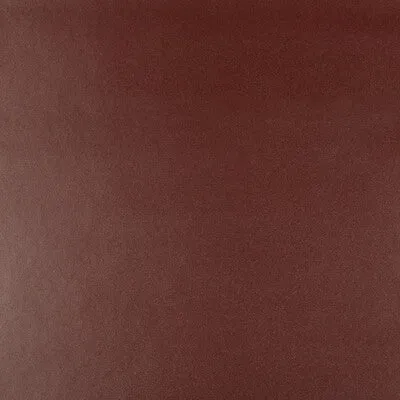Frankel-9