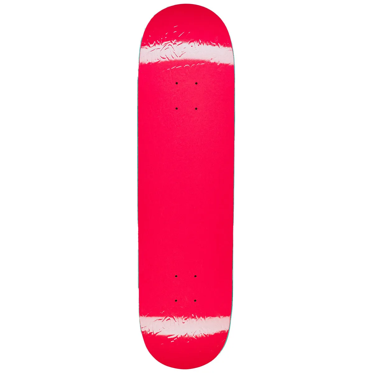 Fucking Awesome - Pink Stamp 8.25 Skateboard Deck