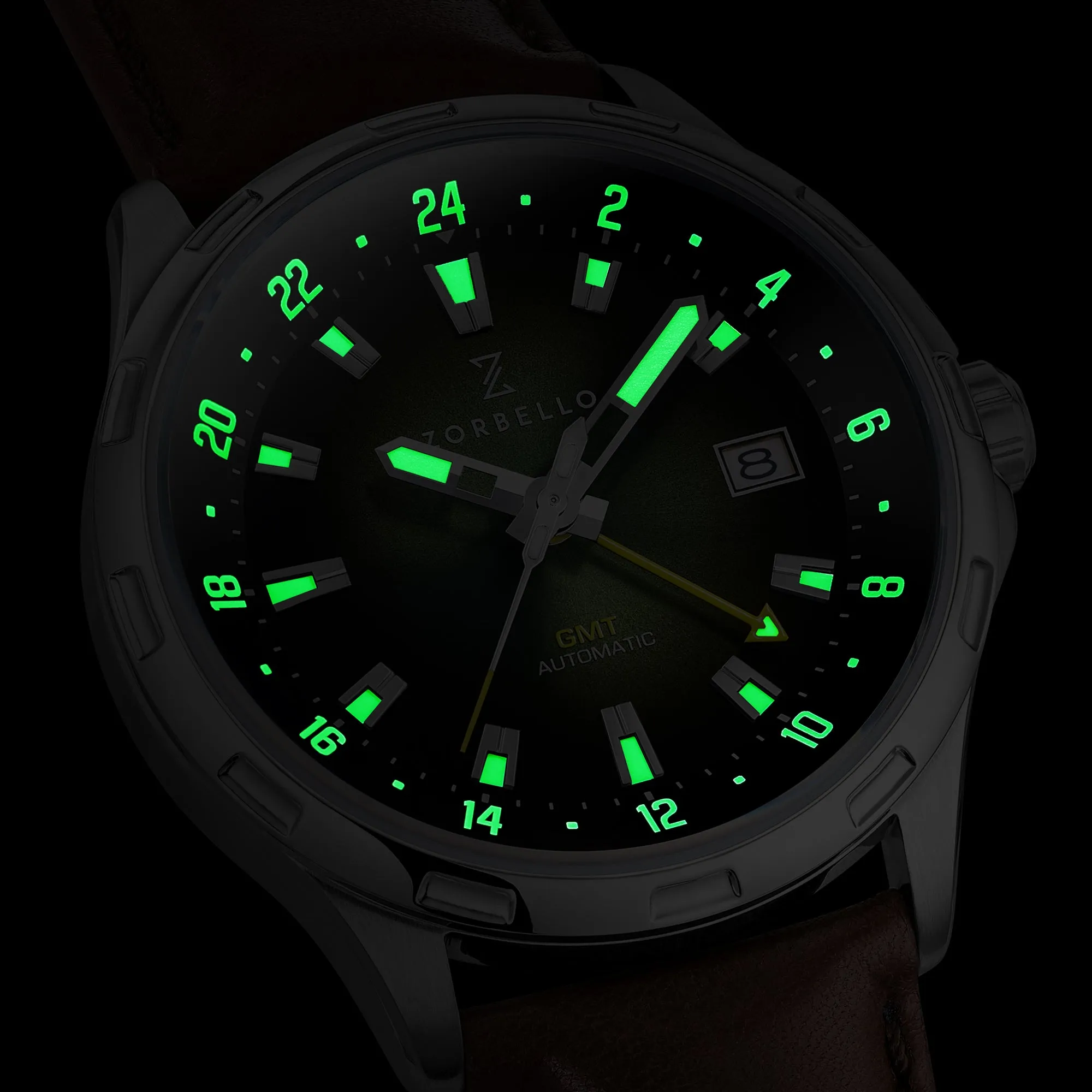 G1 ZBAF002