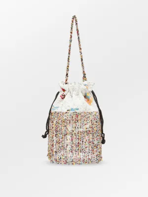 Galexia Tora Bag