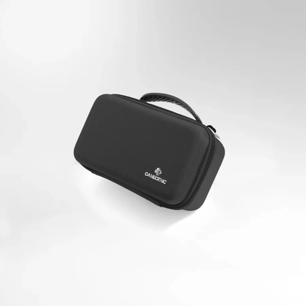 Game Shell 250  (Black)