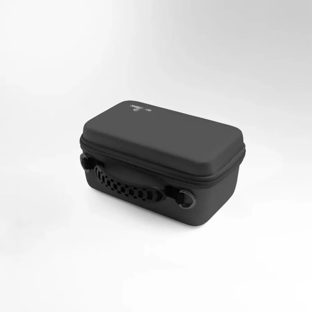 Game Shell 250  (Black)
