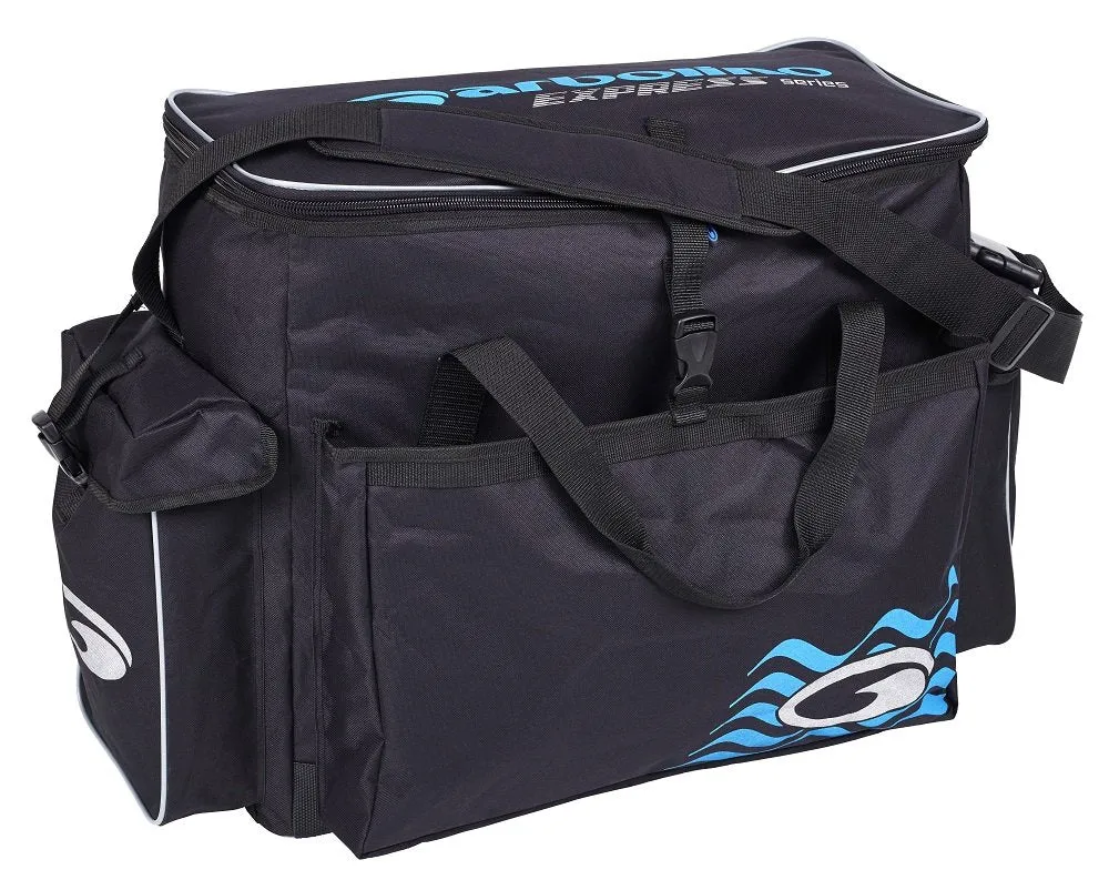 Garbolino EXPRESS CARRYALL