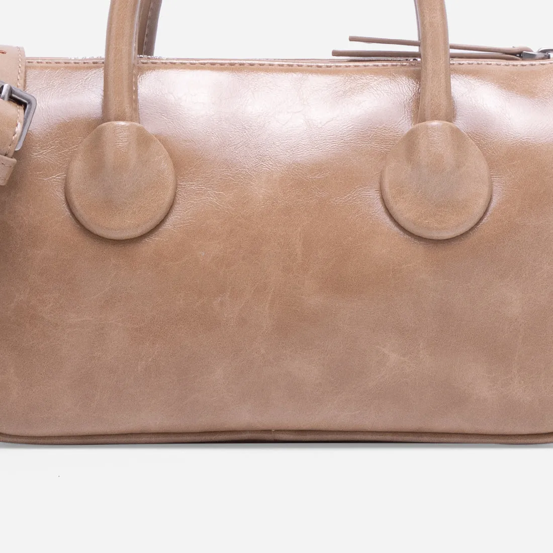 Gavin Tote Bag