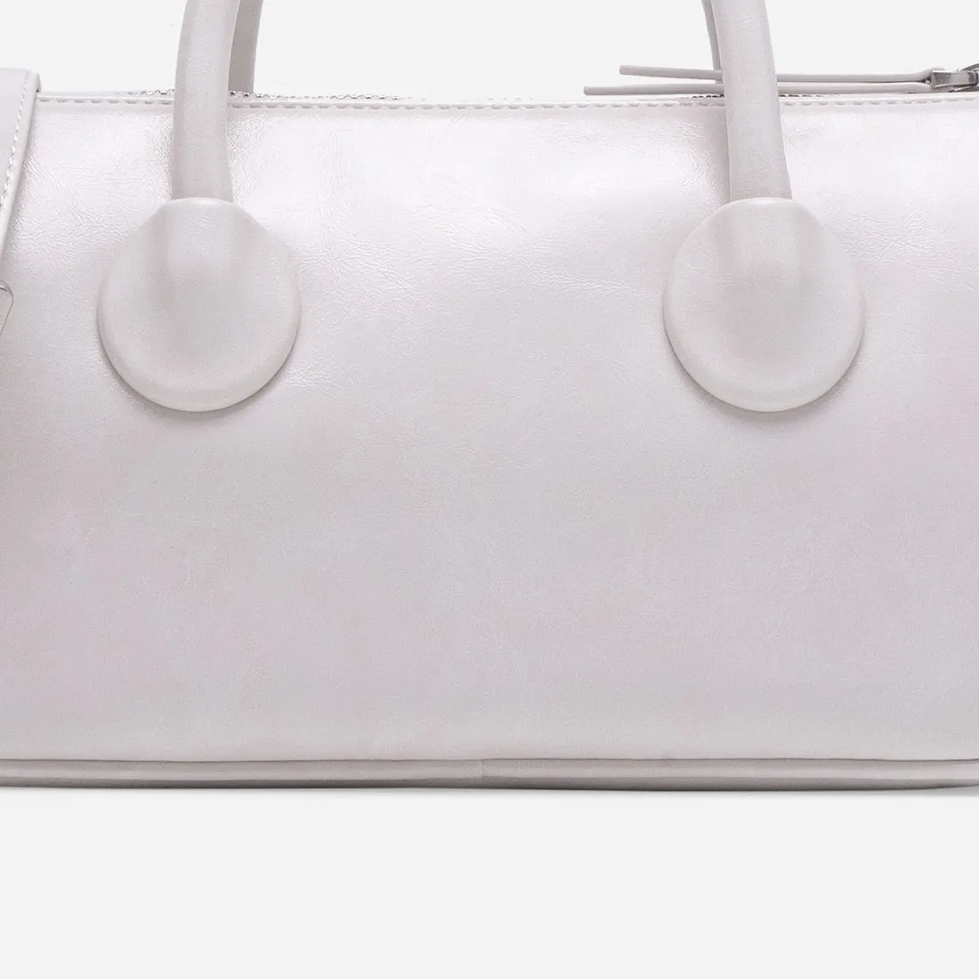 Gavin Tote Bag