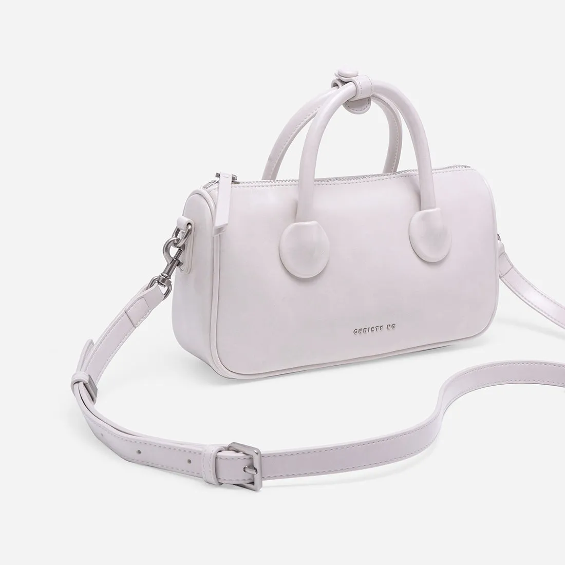 Gavin Tote Bag