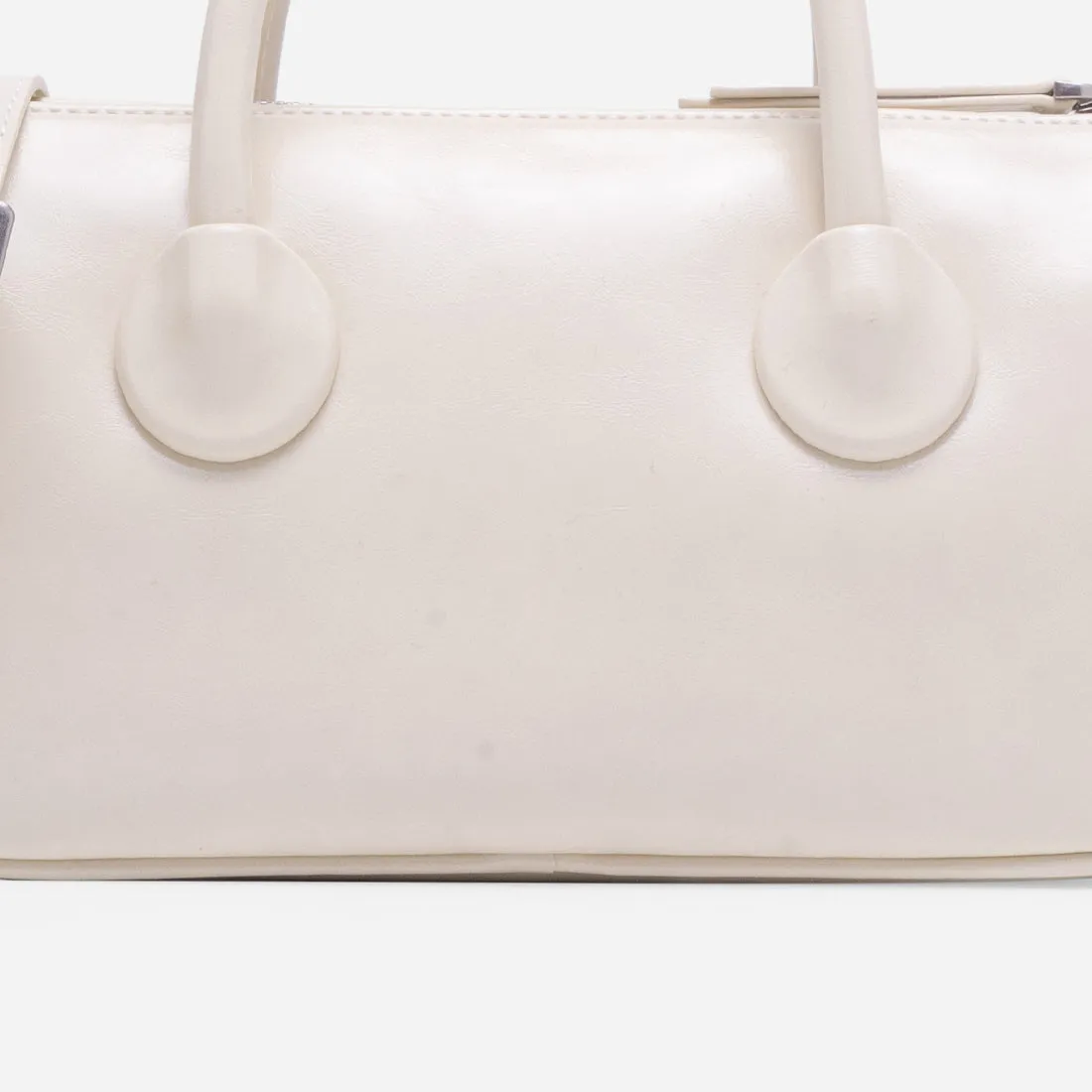 Gavin Tote Bag