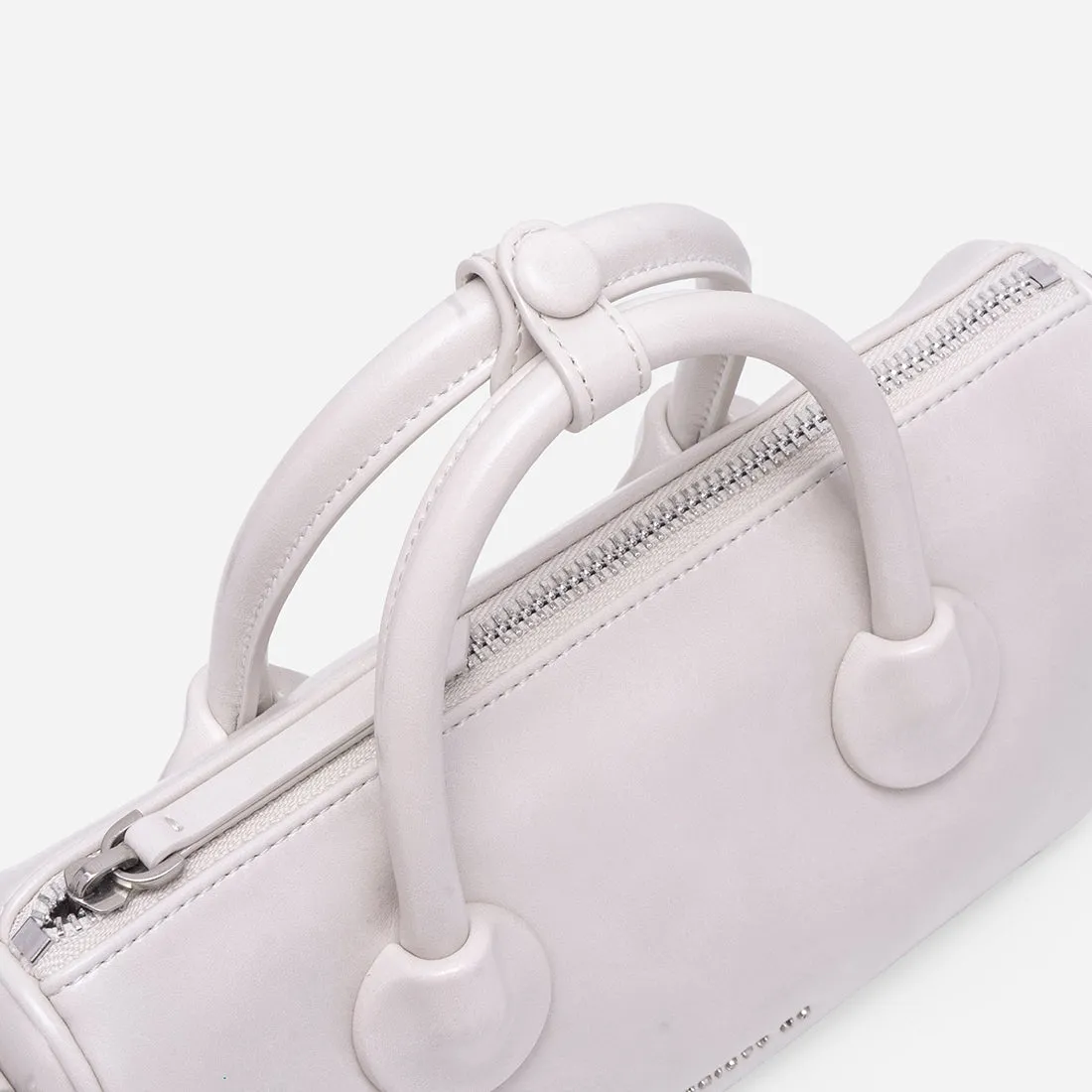 Gavin Tote Bag