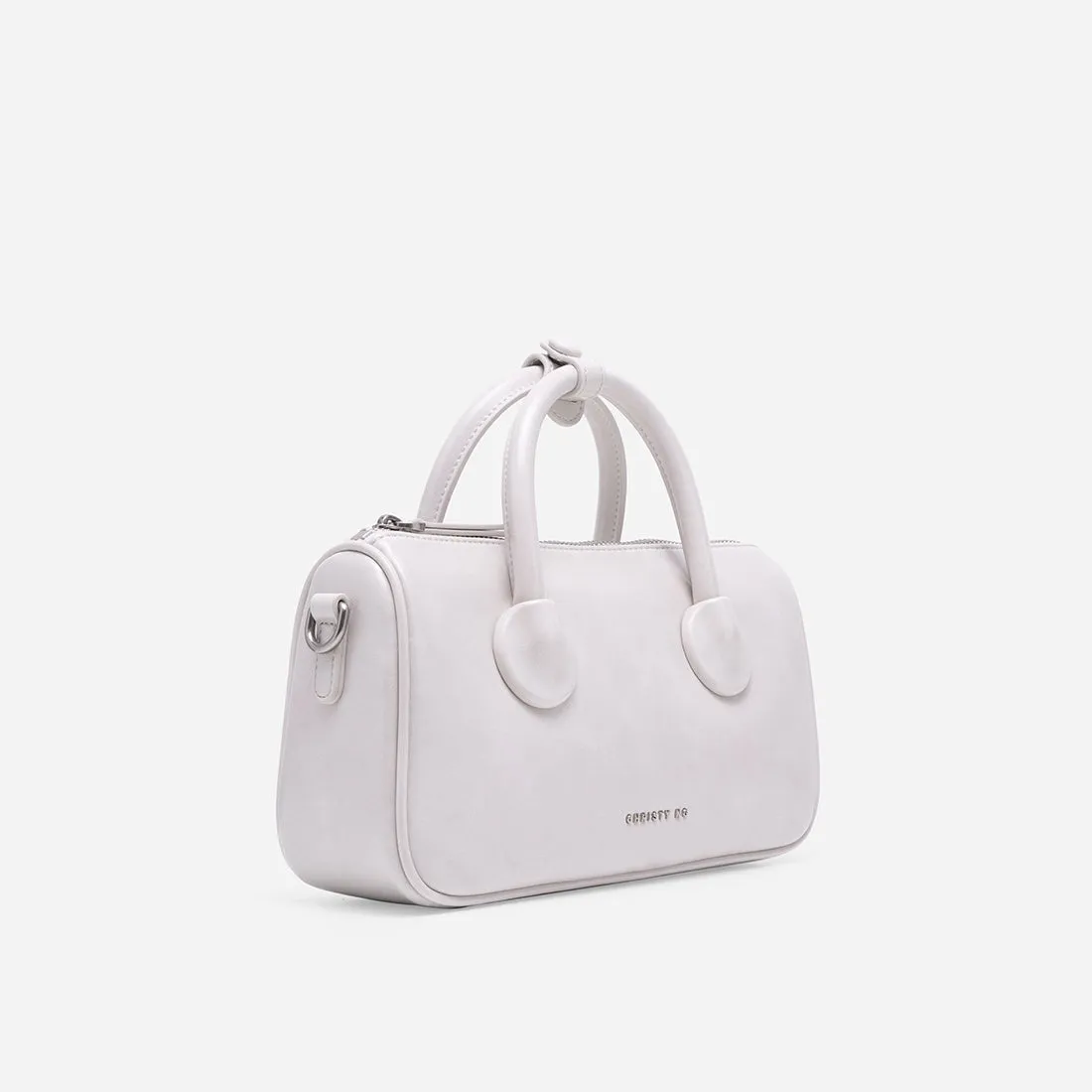 Gavin Tote Bag