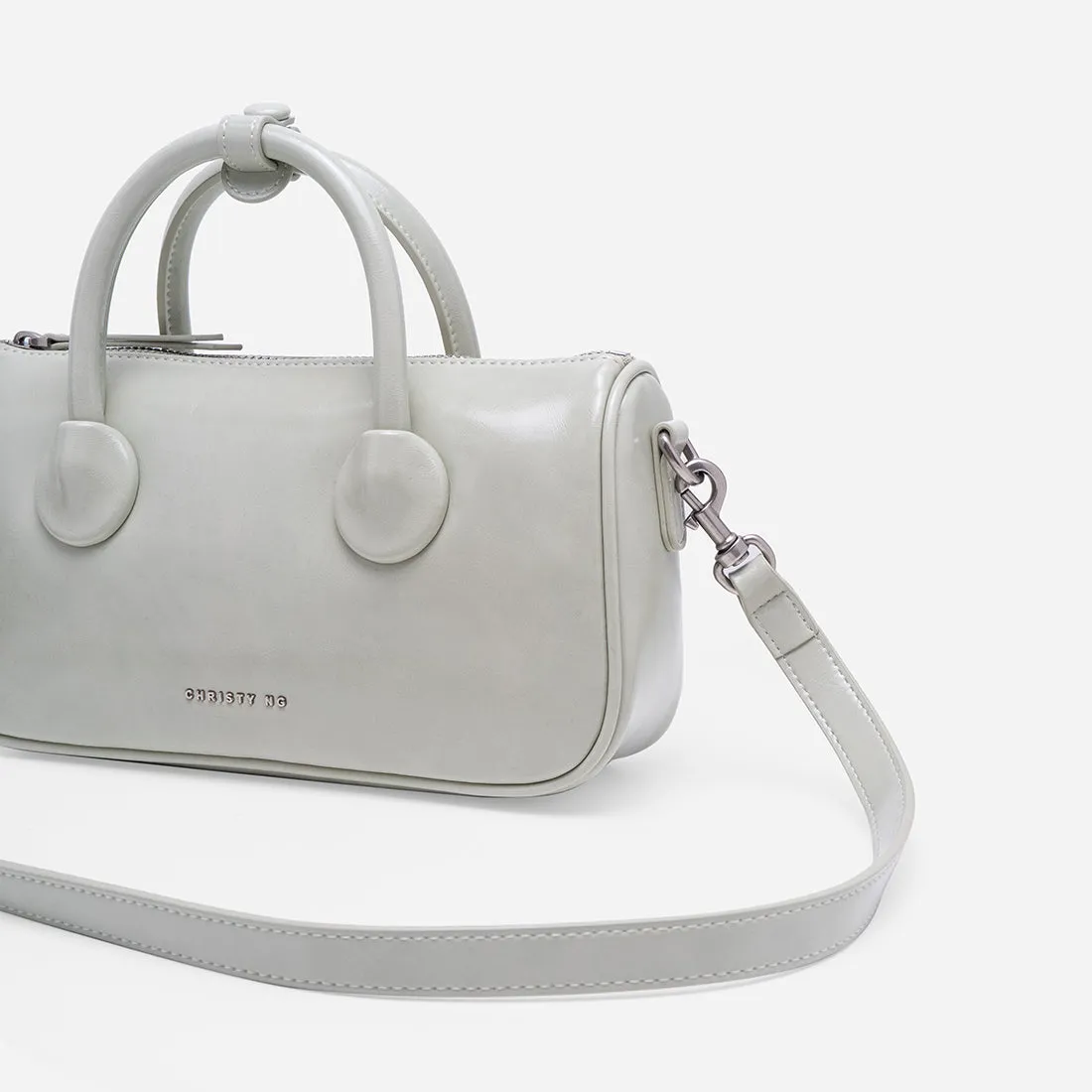 Gavin Tote Bag