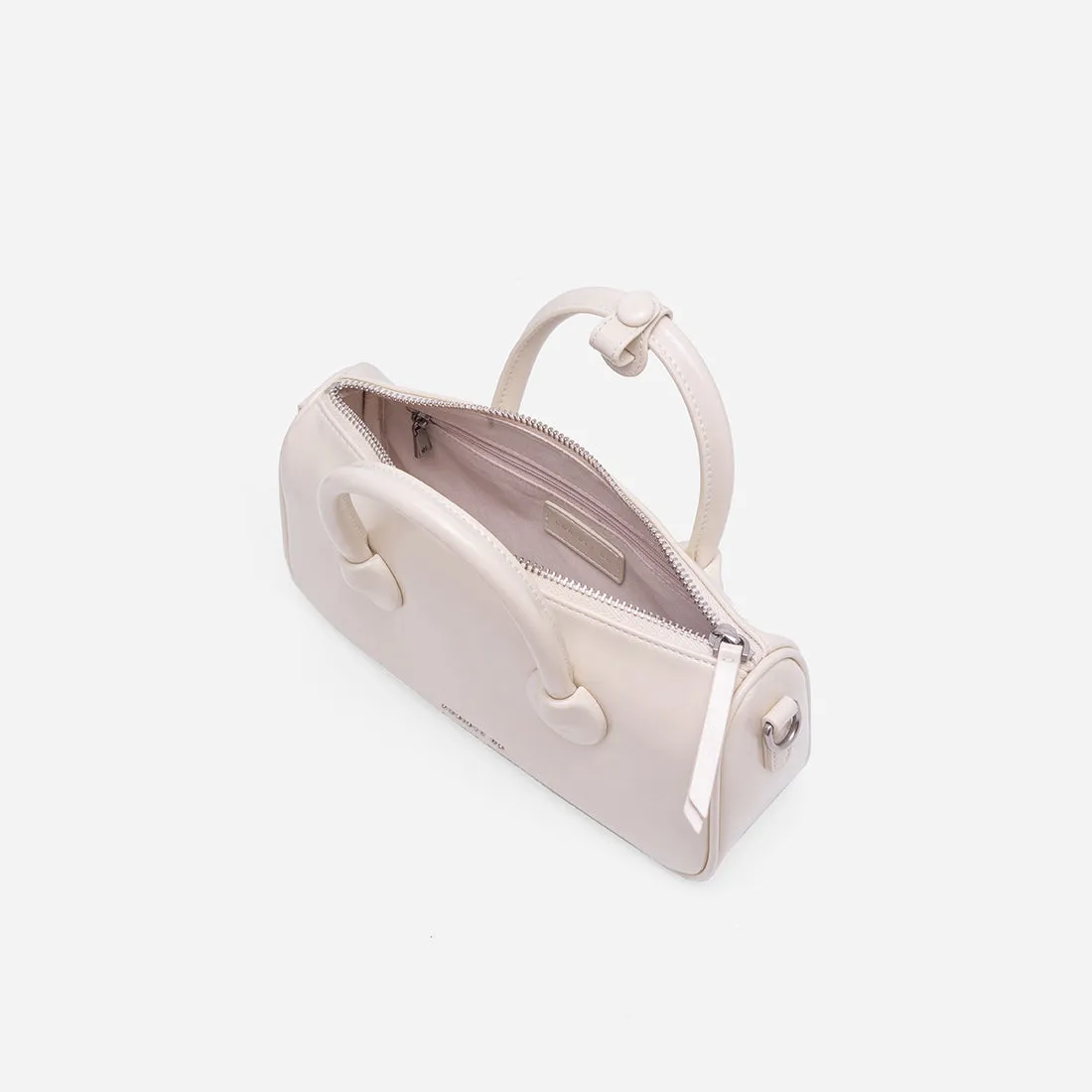 Gavin Tote Bag