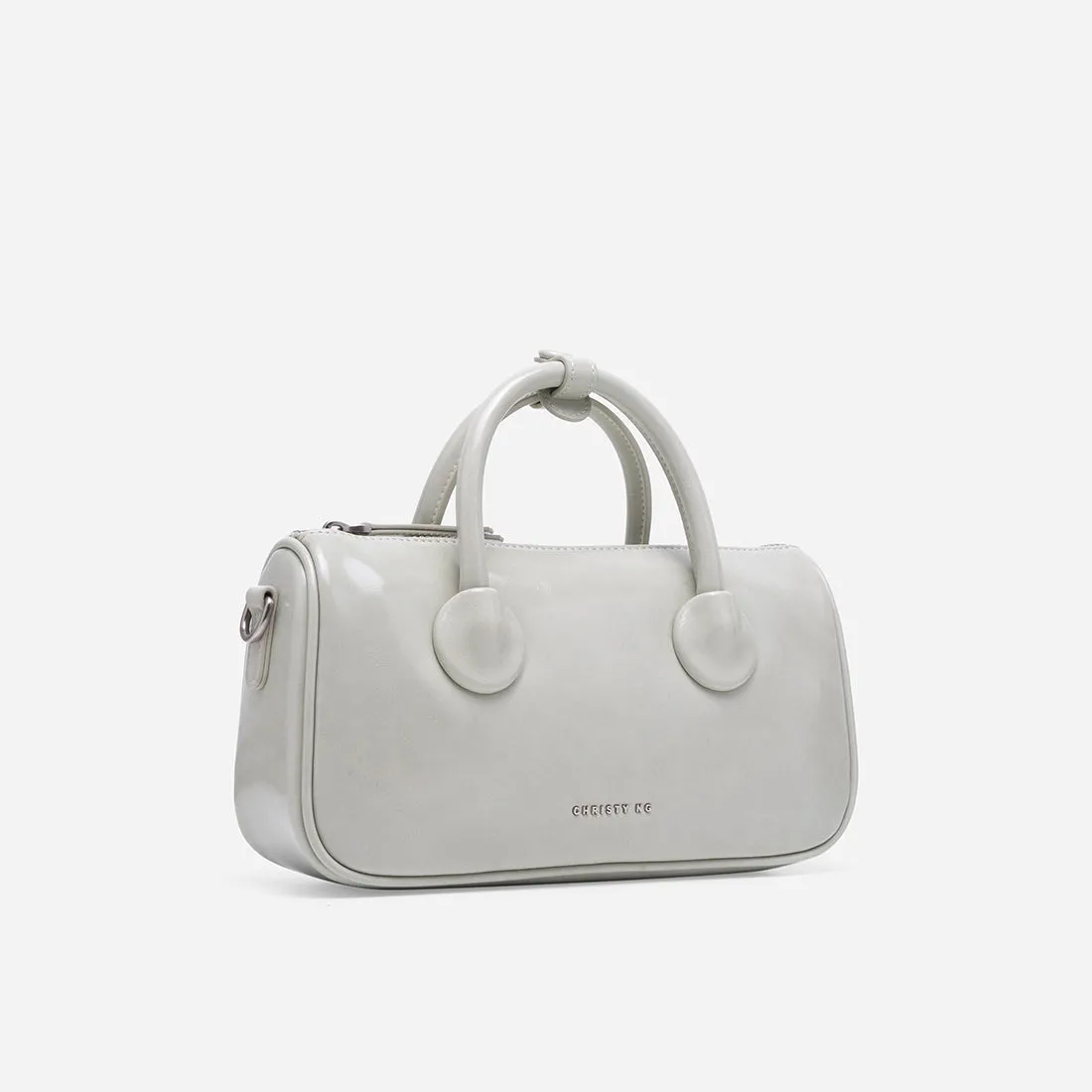 Gavin Tote Bag