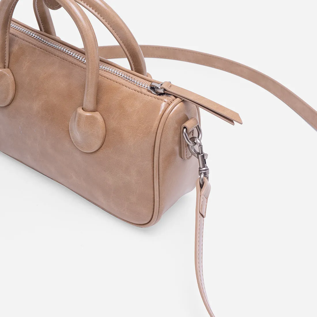 Gavin Tote Bag