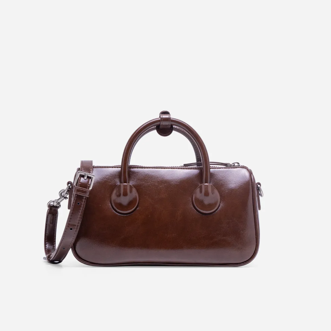 Gavin Tote Bag