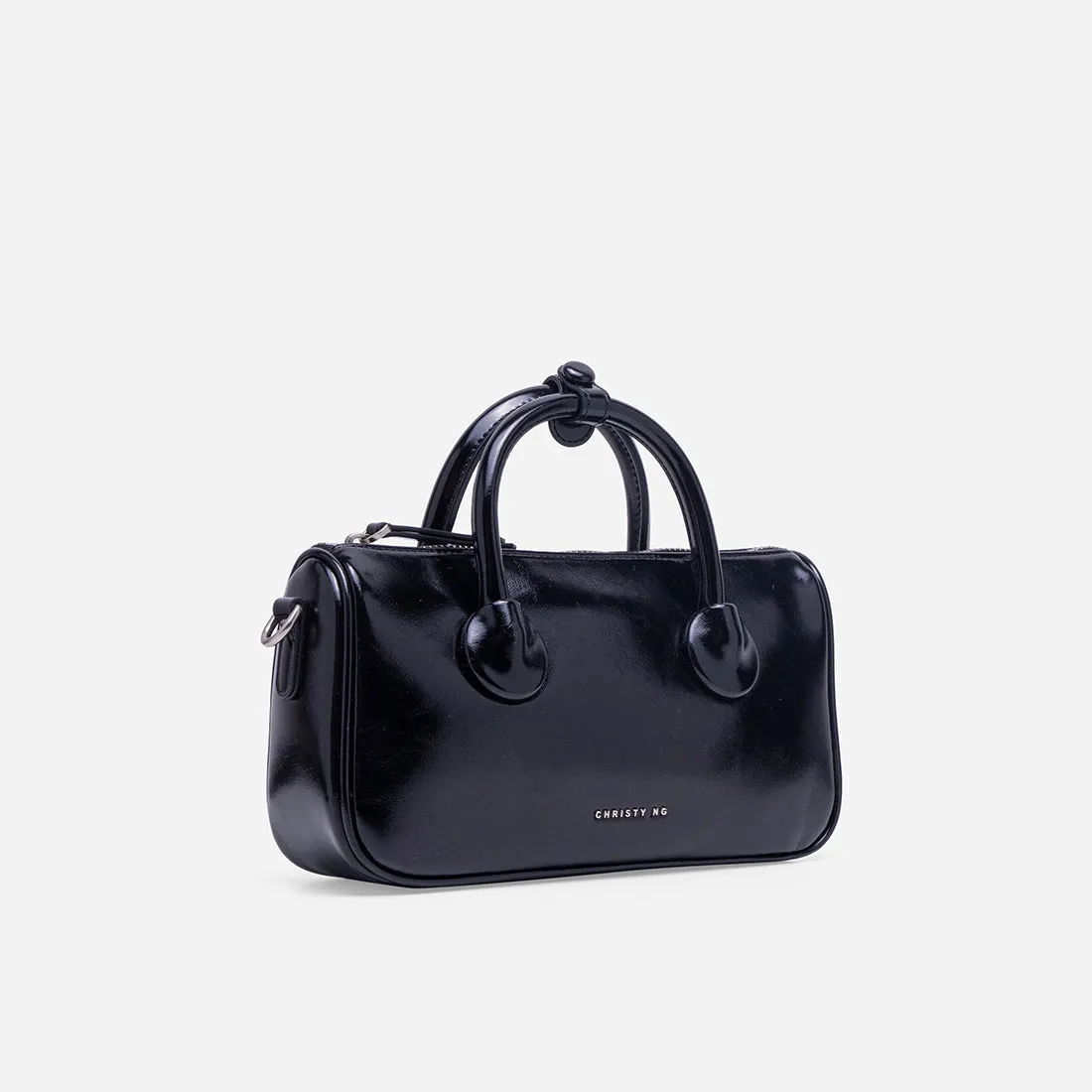Gavin Tote Bag