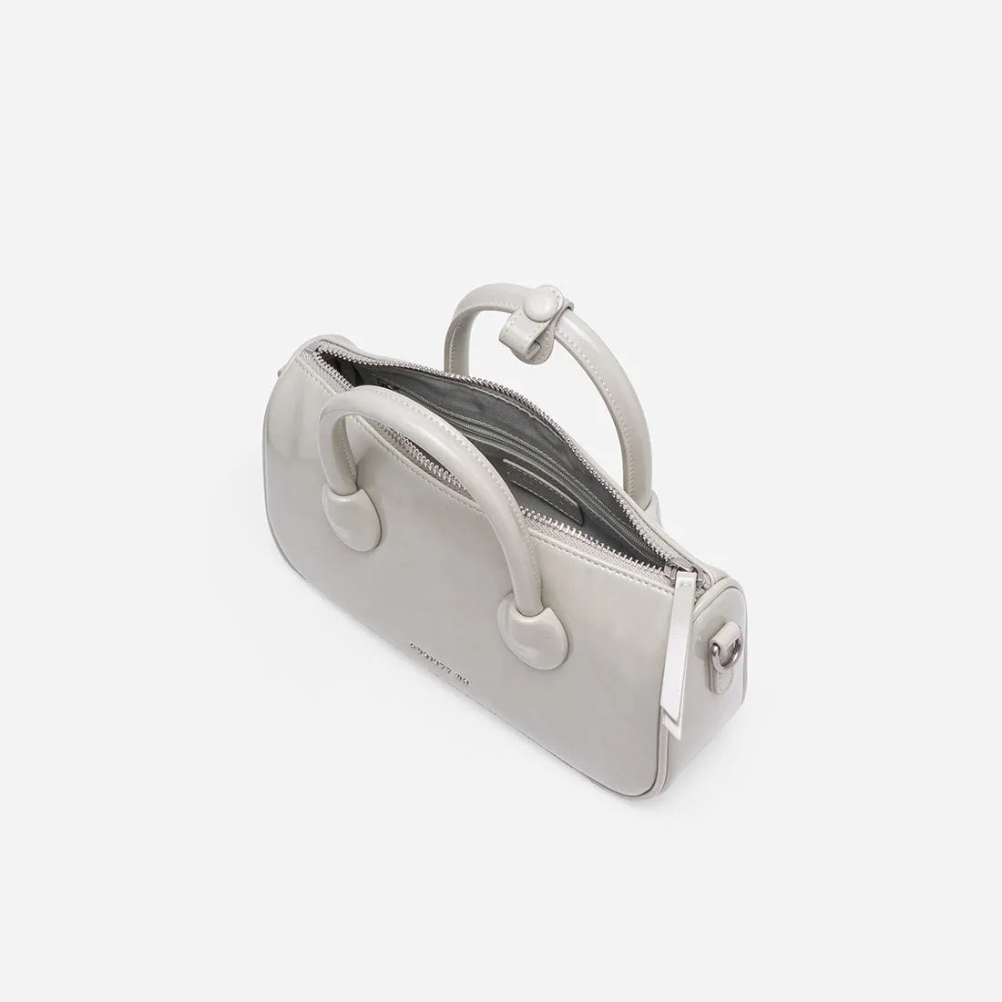 Gavin Tote Bag