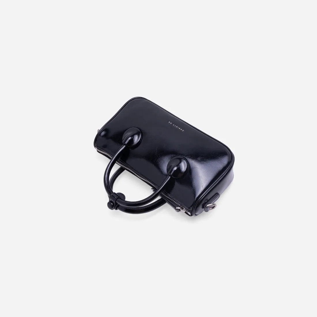 Gavin Tote Bag