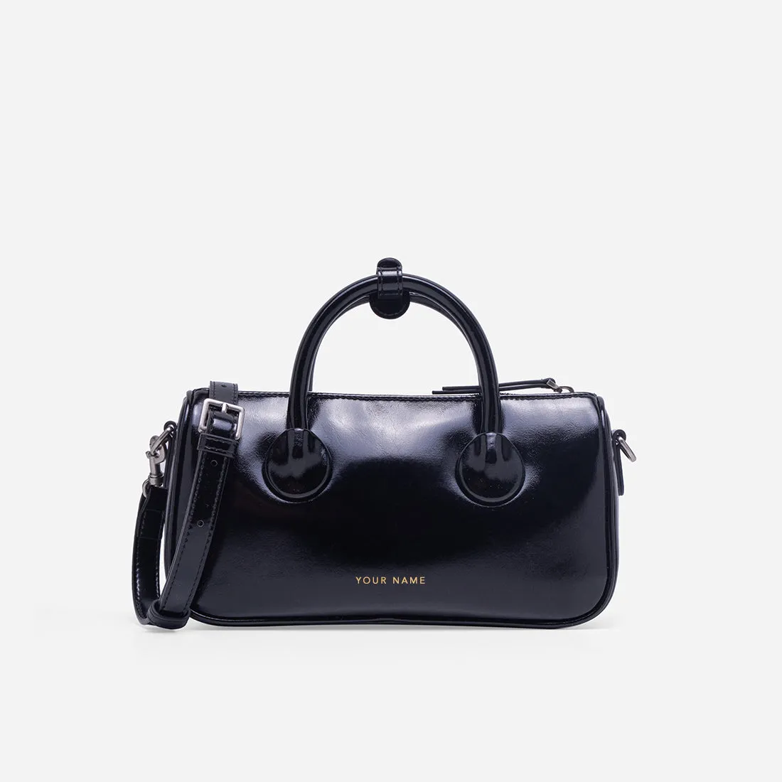 Gavin Tote Bag