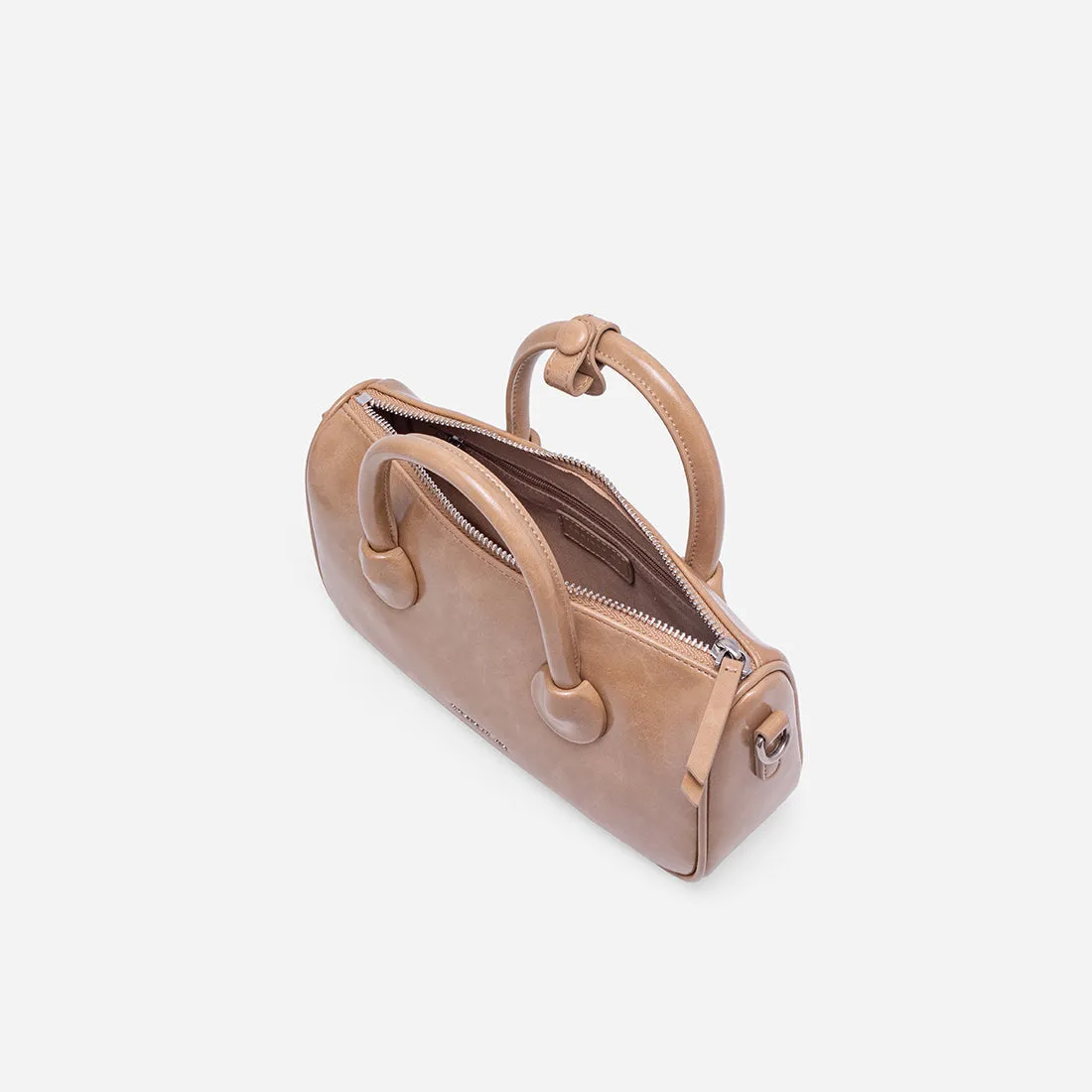 Gavin Tote Bag