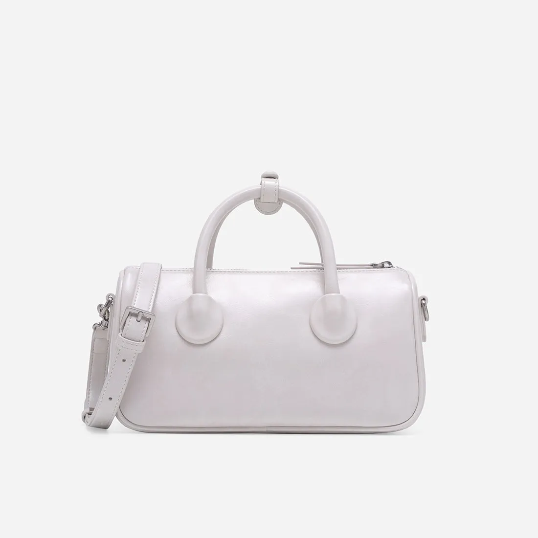 Gavin Tote Bag