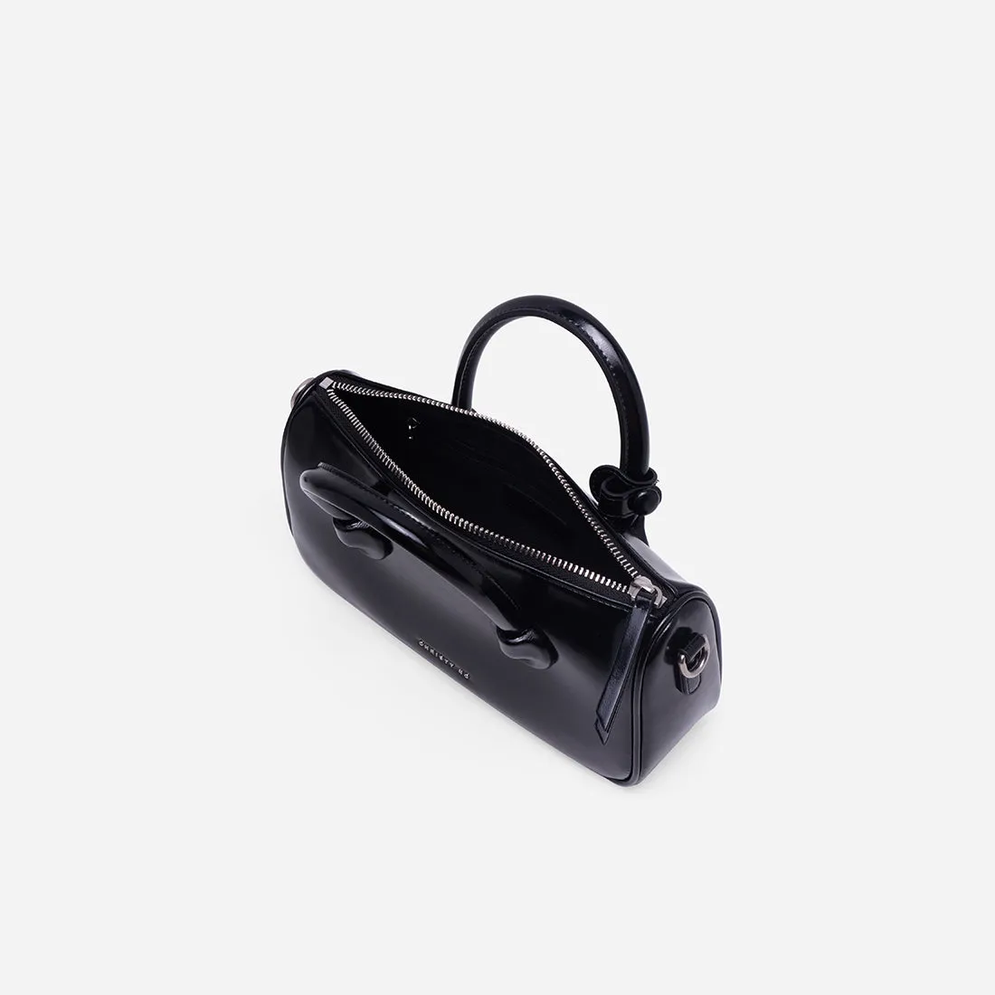 Gavin Tote Bag