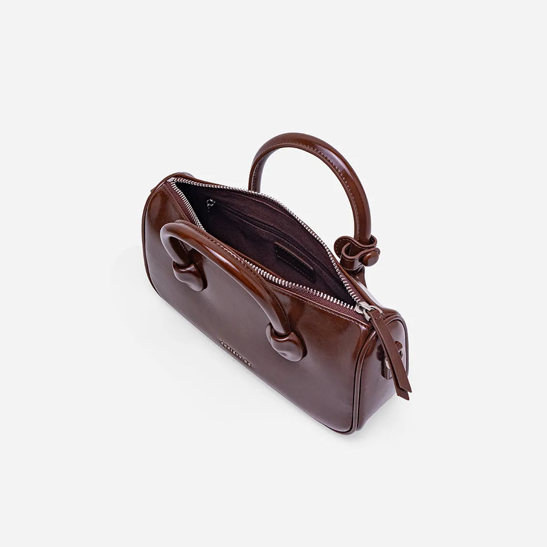 Gavin Tote Bag