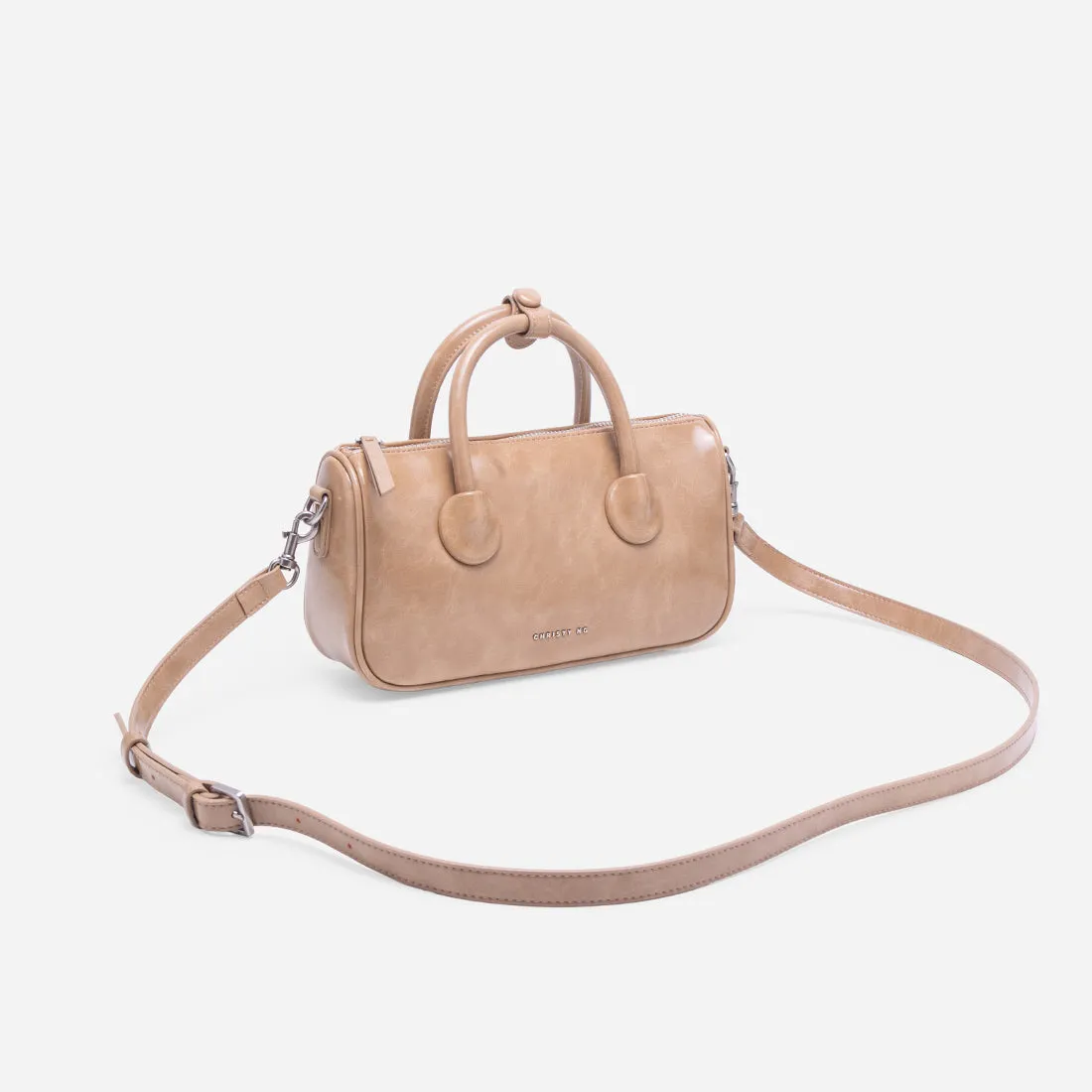Gavin Tote Bag