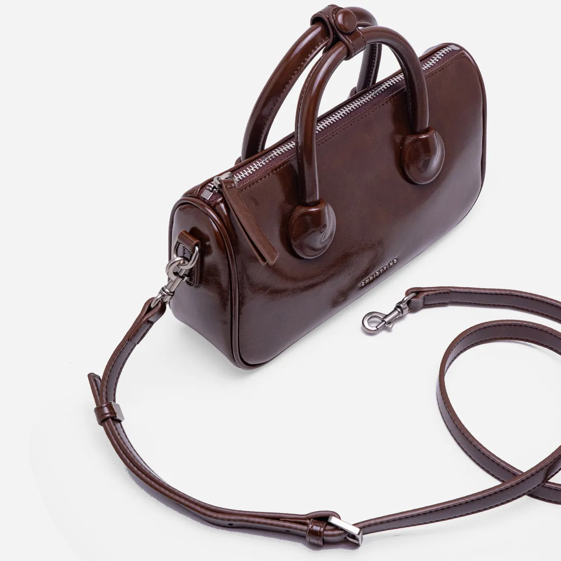 Gavin Tote Bag