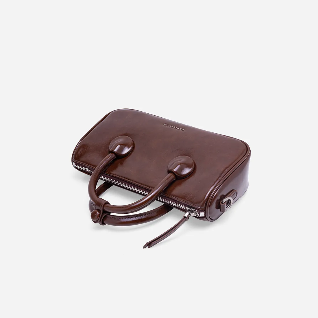 Gavin Tote Bag