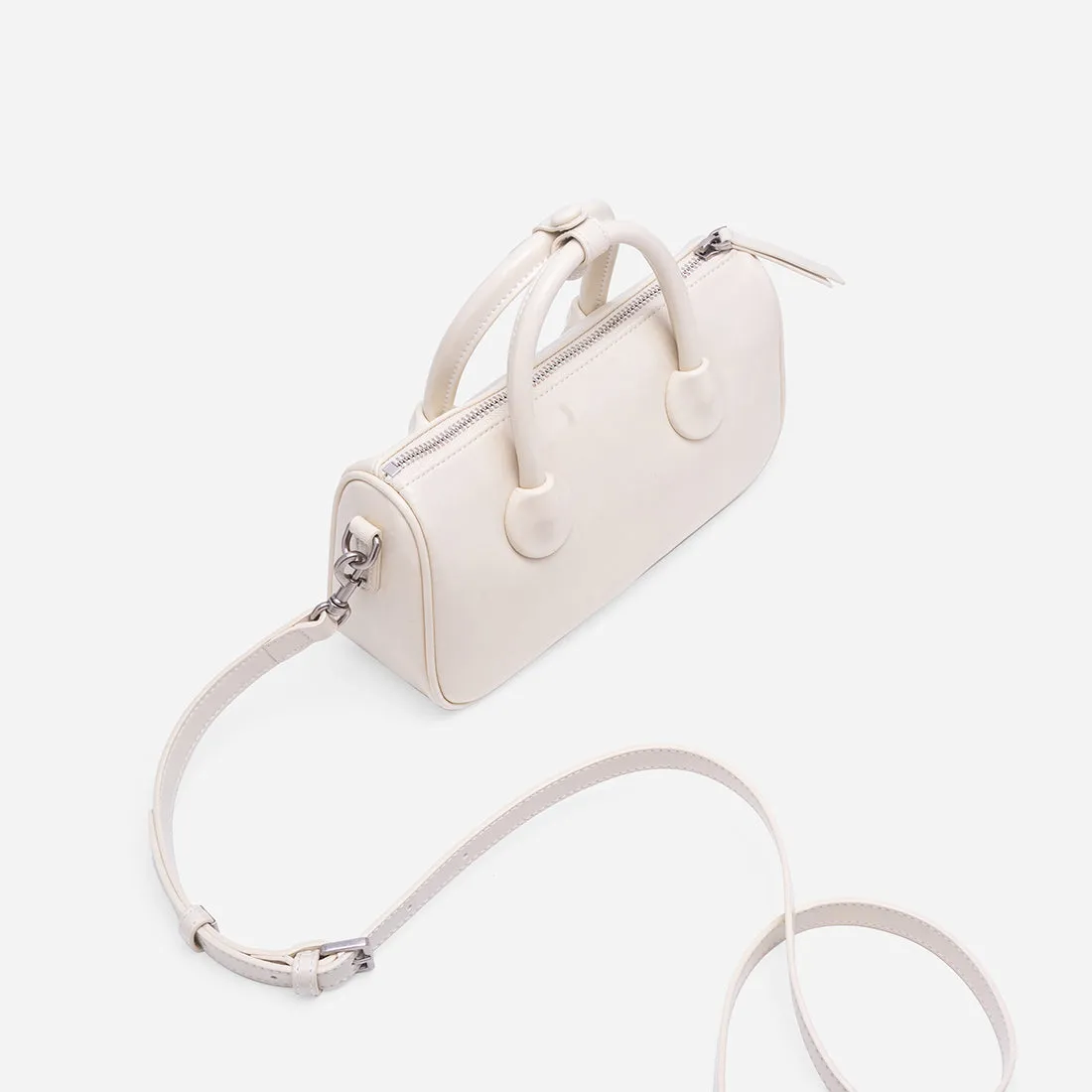 Gavin Tote Bag
