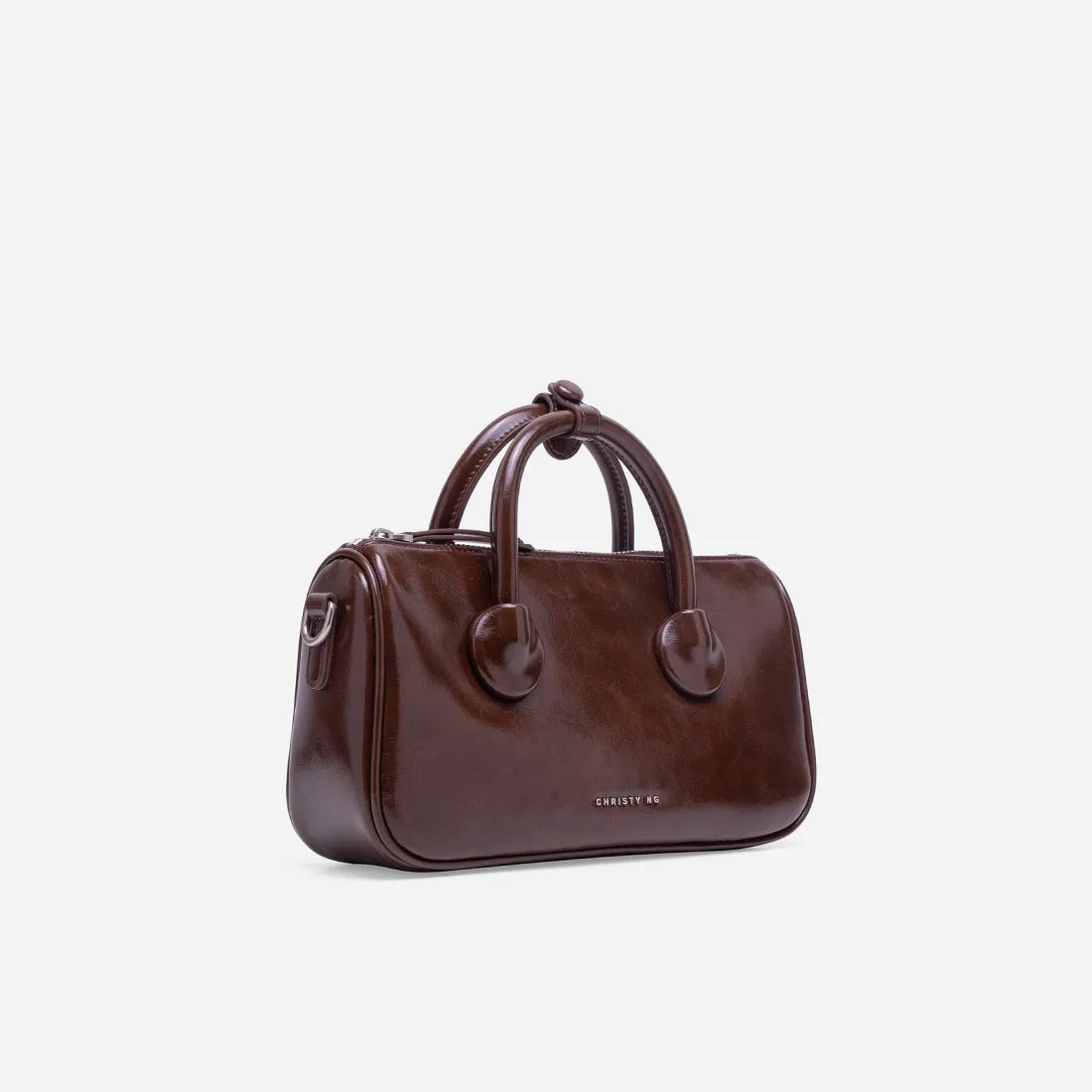 Gavin Tote Bag