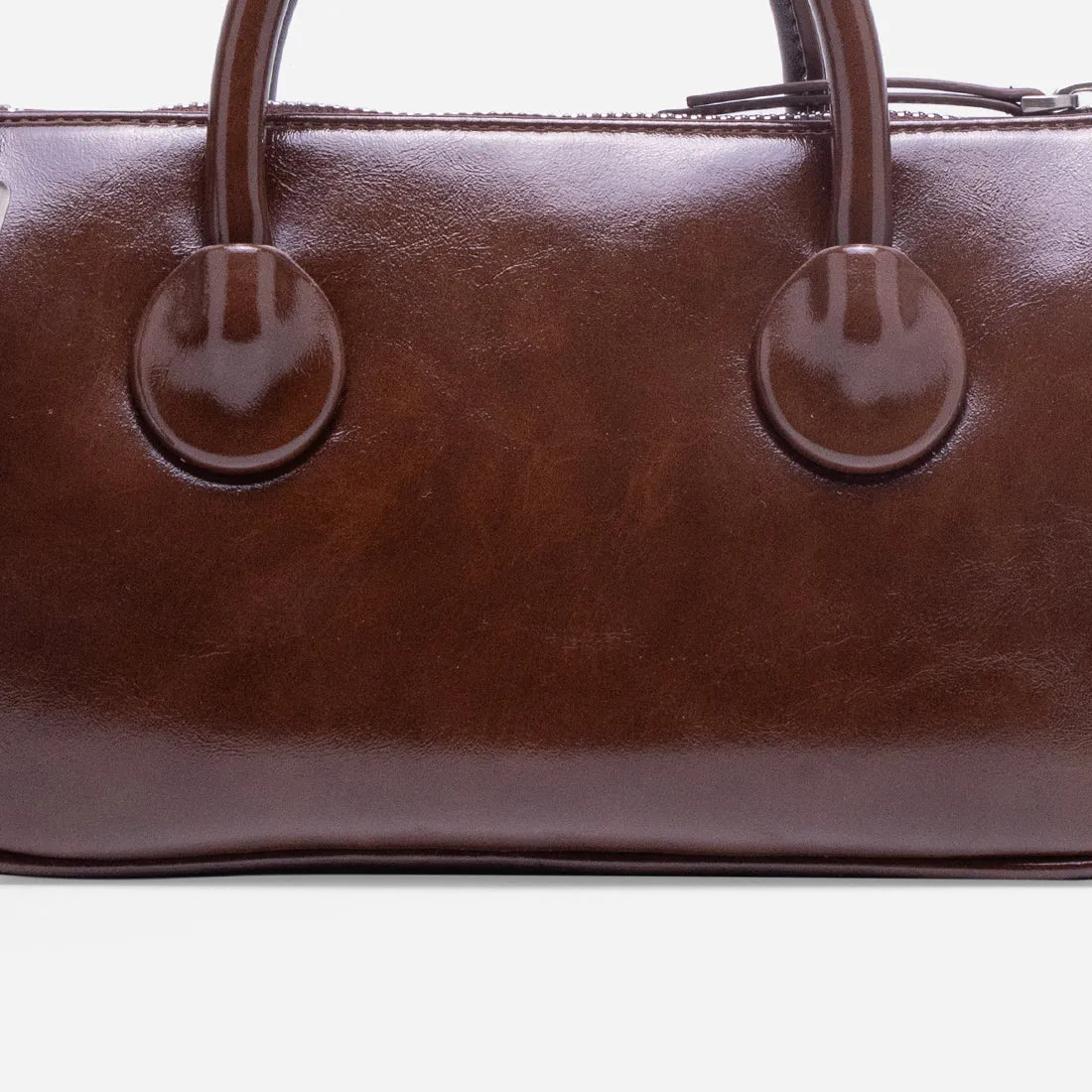 Gavin Tote Bag