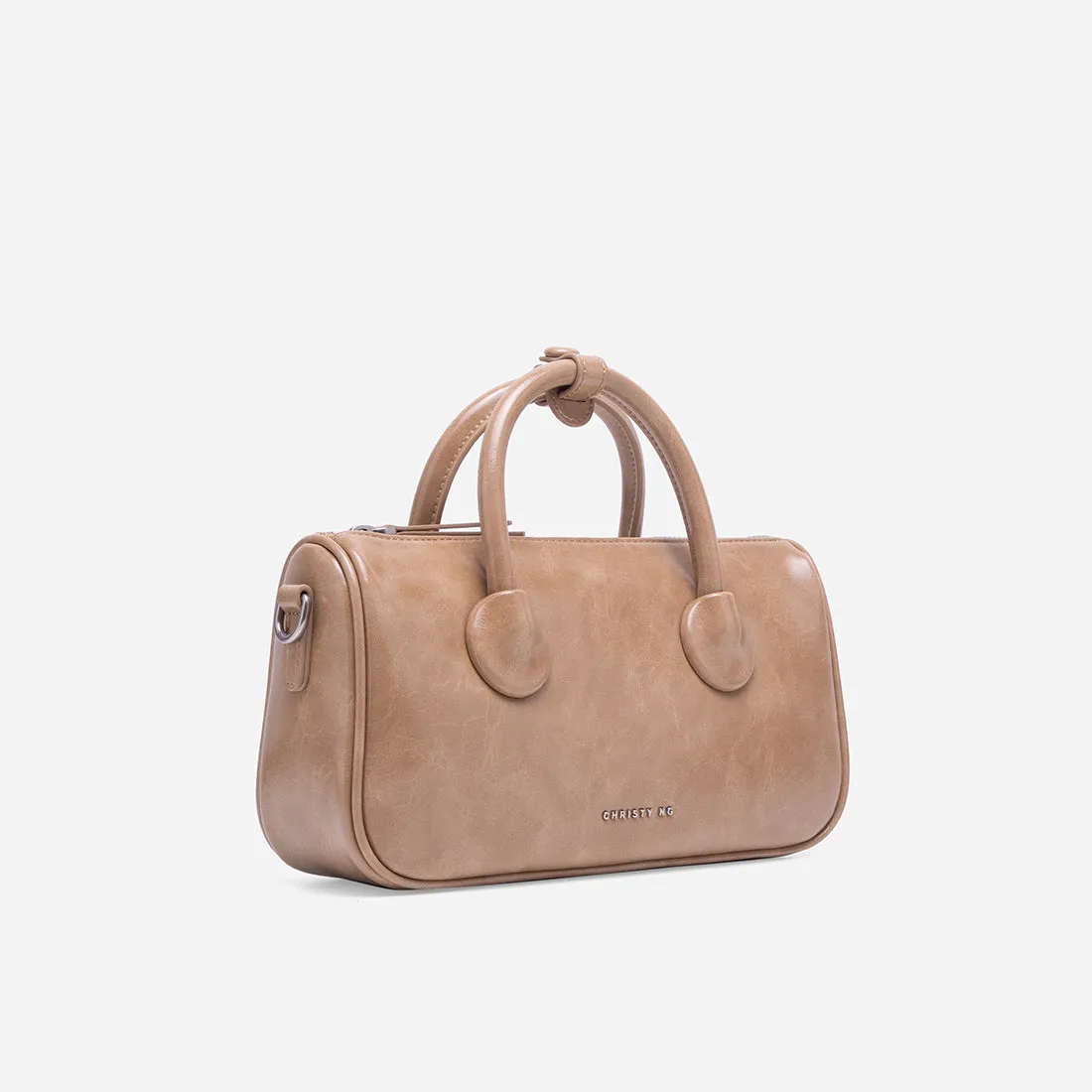 Gavin Tote Bag